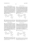 TETRAZOLINONE COMPOUNDS AND ITS USE diagram and image