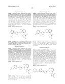 TETRAZOLINONE COMPOUNDS AND ITS USE diagram and image