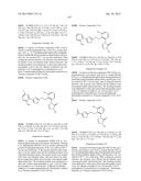 TETRAZOLINONE COMPOUNDS AND ITS USE diagram and image