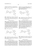 TETRAZOLINONE COMPOUNDS AND ITS USE diagram and image