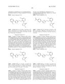 TETRAZOLINONE COMPOUNDS AND ITS USE diagram and image