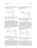 TETRAZOLINONE COMPOUNDS AND ITS USE diagram and image