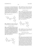 TETRAZOLINONE COMPOUNDS AND ITS USE diagram and image