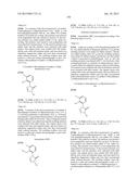 TETRAZOLINONE COMPOUNDS AND ITS USE diagram and image