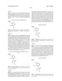 TETRAZOLINONE COMPOUNDS AND ITS USE diagram and image