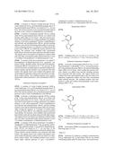 TETRAZOLINONE COMPOUNDS AND ITS USE diagram and image