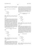 TETRAZOLINONE COMPOUNDS AND ITS USE diagram and image