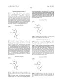 TETRAZOLINONE COMPOUNDS AND ITS USE diagram and image