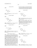 TETRAZOLINONE COMPOUNDS AND ITS USE diagram and image