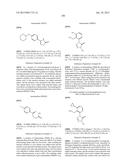 TETRAZOLINONE COMPOUNDS AND ITS USE diagram and image