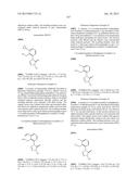 TETRAZOLINONE COMPOUNDS AND ITS USE diagram and image