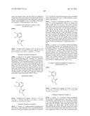 TETRAZOLINONE COMPOUNDS AND ITS USE diagram and image