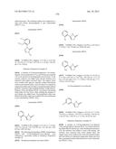 TETRAZOLINONE COMPOUNDS AND ITS USE diagram and image