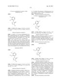 TETRAZOLINONE COMPOUNDS AND ITS USE diagram and image