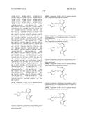 TETRAZOLINONE COMPOUNDS AND ITS USE diagram and image