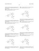 TETRAZOLINONE COMPOUNDS AND ITS USE diagram and image