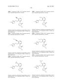 TETRAZOLINONE COMPOUNDS AND ITS USE diagram and image