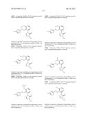 TETRAZOLINONE COMPOUNDS AND ITS USE diagram and image