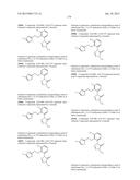 TETRAZOLINONE COMPOUNDS AND ITS USE diagram and image