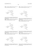 TETRAZOLINONE COMPOUNDS AND ITS USE diagram and image