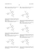 TETRAZOLINONE COMPOUNDS AND ITS USE diagram and image