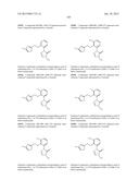 TETRAZOLINONE COMPOUNDS AND ITS USE diagram and image