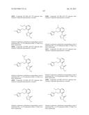 TETRAZOLINONE COMPOUNDS AND ITS USE diagram and image