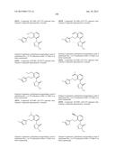 TETRAZOLINONE COMPOUNDS AND ITS USE diagram and image