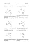 TETRAZOLINONE COMPOUNDS AND ITS USE diagram and image