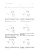 TETRAZOLINONE COMPOUNDS AND ITS USE diagram and image