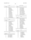 TETRAZOLINONE COMPOUNDS AND ITS USE diagram and image