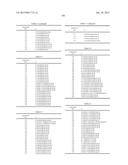 TETRAZOLINONE COMPOUNDS AND ITS USE diagram and image