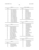 TETRAZOLINONE COMPOUNDS AND ITS USE diagram and image