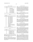 TETRAZOLINONE COMPOUNDS AND ITS USE diagram and image