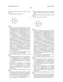 TETRAZOLINONE COMPOUNDS AND ITS USE diagram and image