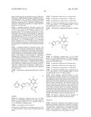 TETRAZOLINONE COMPOUNDS AND ITS USE diagram and image