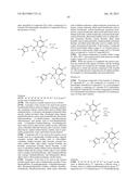 TETRAZOLINONE COMPOUNDS AND ITS USE diagram and image