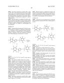 TETRAZOLINONE COMPOUNDS AND ITS USE diagram and image