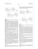 TETRAZOLINONE COMPOUNDS AND ITS USE diagram and image