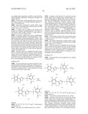 TETRAZOLINONE COMPOUNDS AND ITS USE diagram and image