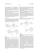 TETRAZOLINONE COMPOUNDS AND ITS USE diagram and image