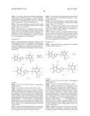 TETRAZOLINONE COMPOUNDS AND ITS USE diagram and image