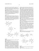 TETRAZOLINONE COMPOUNDS AND ITS USE diagram and image