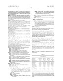 USE OF A PYRAZOLE DERIVATIVE IN THE TREATMENT OF ACUTE EXACERBATIONS OF     CHRONIC OBSTRUCTIVE PULMONARY DISEASE diagram and image