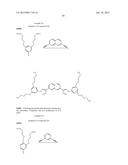 CYCLIC COMPOUNDS AND METHODS OF MAKING AND USING THE SAME diagram and image