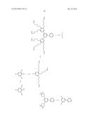 CYCLIC COMPOUNDS AND METHODS OF MAKING AND USING THE SAME diagram and image