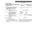 CELL TRANSFECTING FORMULATIONS OF SMALL INTERFERING RNA, RELATED     COMPOSITIONS AND METHODS OF MAKING AND USE diagram and image