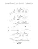 CELL TRANSFECTING FORMULATIONS OF SMALL INTERFERING RNA, RELATED     COMPOSITIONS AND METHODS OF MAKING AND USE diagram and image