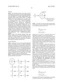 METHODS AND COMPOSITIONS FOR NEUROPROTECTION diagram and image