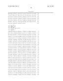 METHODS AND COMPOSITIONS FOR NEUROPROTECTION diagram and image